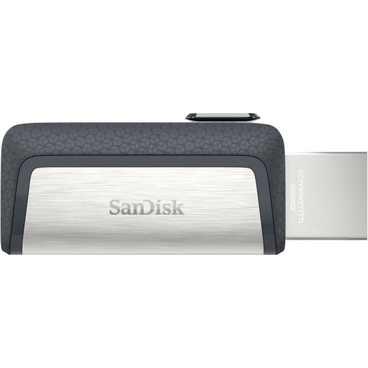 SanDisk Ultra Dual Drive