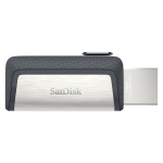 SanDisk Ultra Dual Drive
