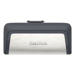 SanDisk Ultra Dual Drive