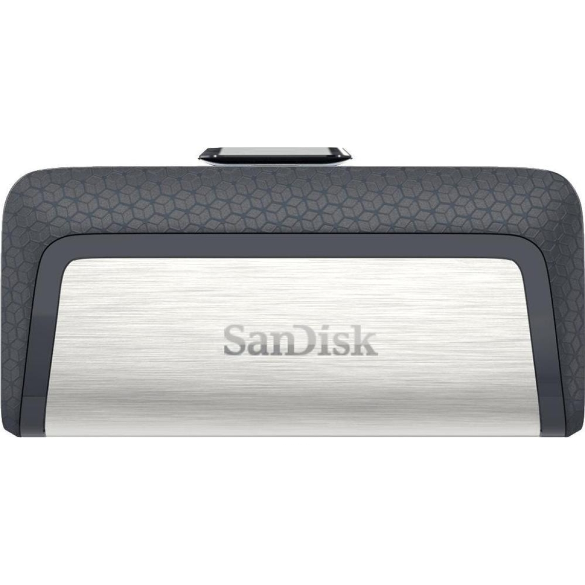 SanDisk Ultra Dual Drive