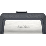 SanDisk Ultra Dual Drive