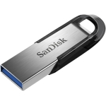 SanDisk Ultra Flair
