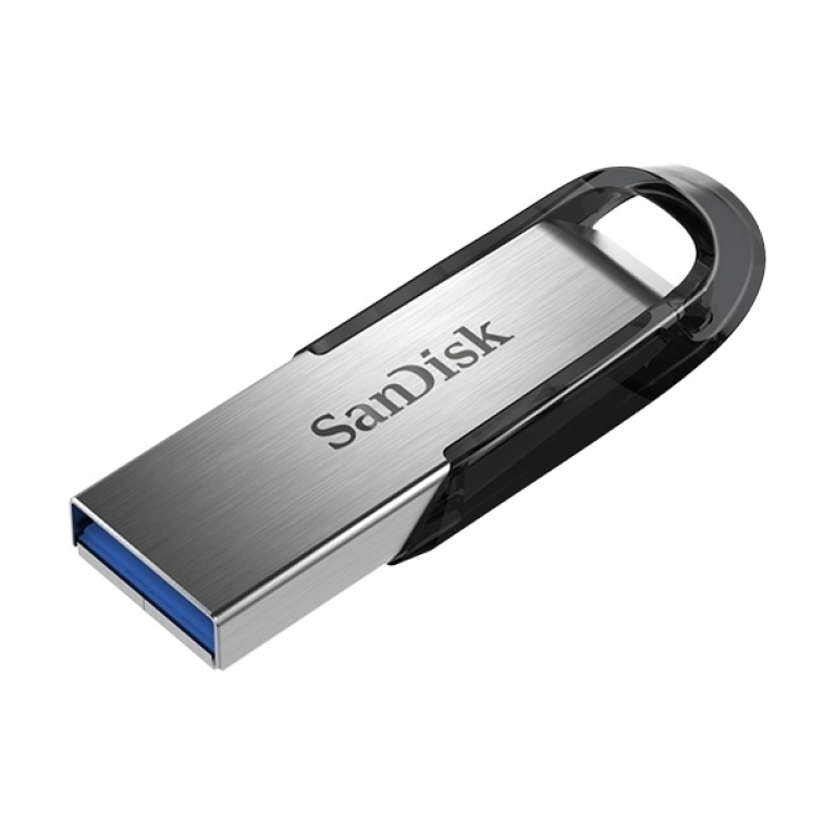 SanDisk Ultra Flair