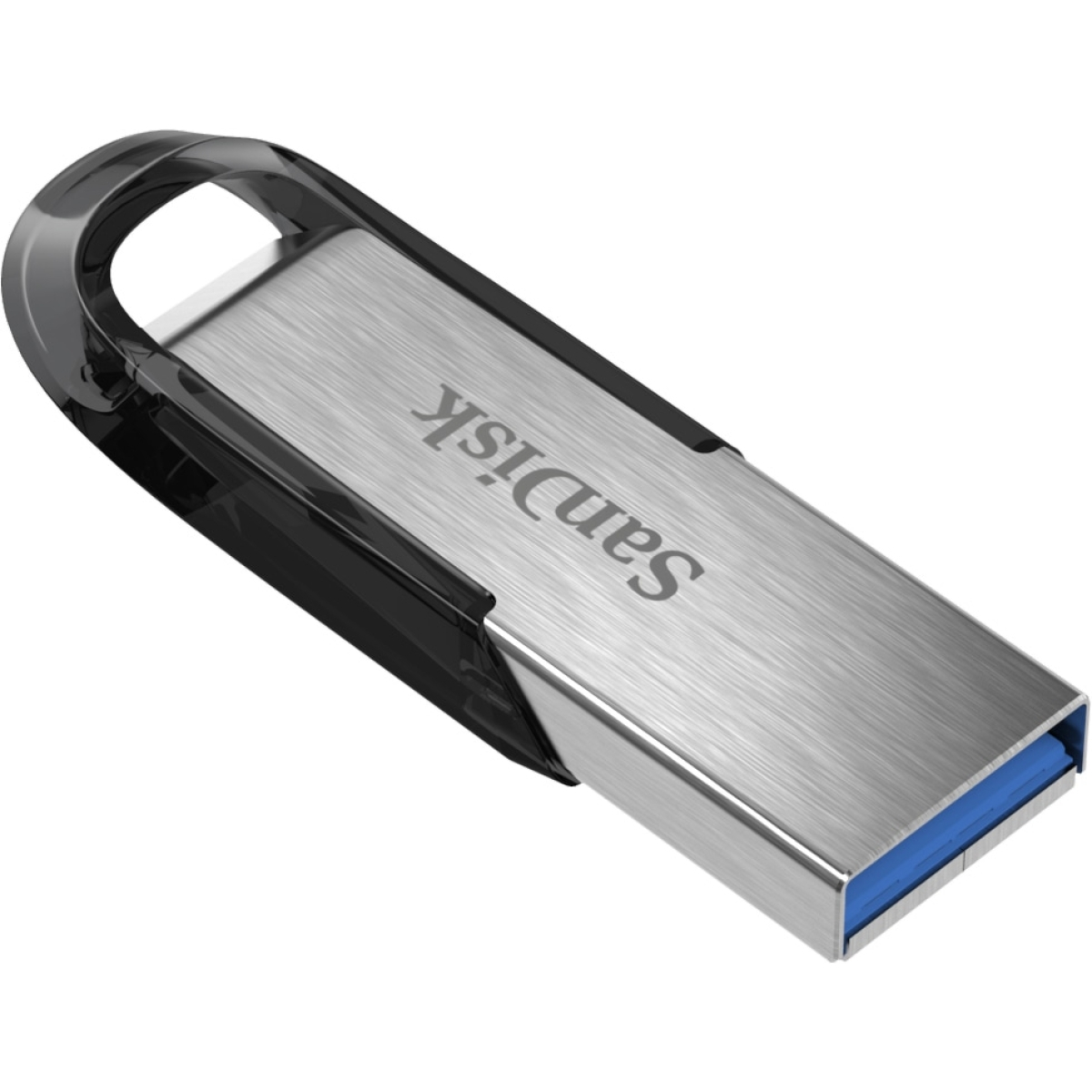 SanDisk Ultra Flair