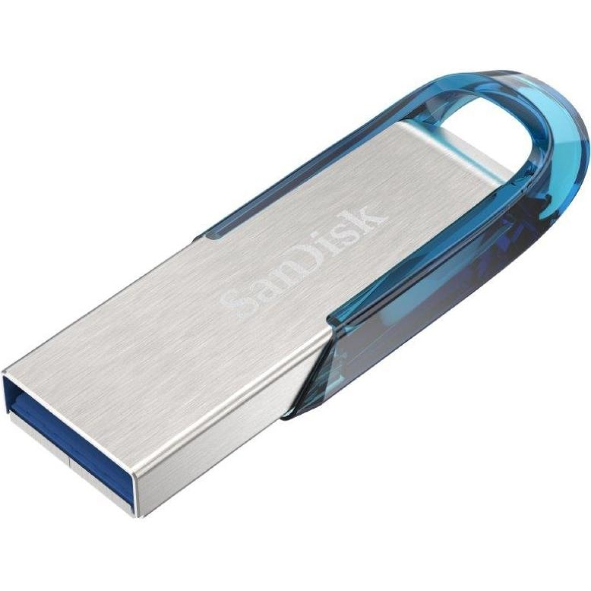 SanDisk Ultra Flair
