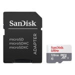 SanDisk extremist