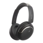Sanag OWS in-ear wireless headphones D50S PRO (black)