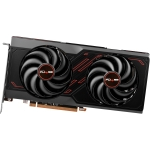 Sapphire PULSE AMD RADEON RX 7600