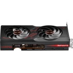 Sapphire PULSE AMD RADEON RX 7600