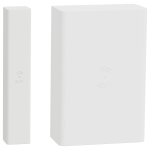 Schneider Electric CCT591011