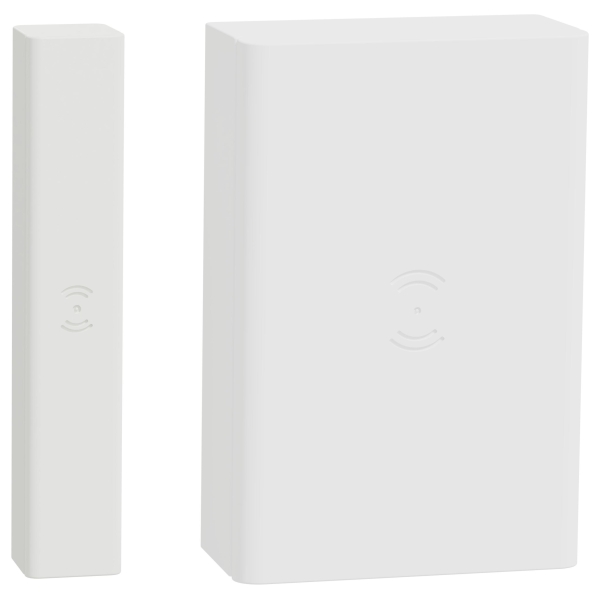 Schneider Electric CCT591011