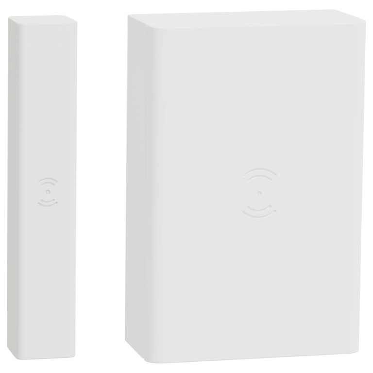 Schneider Electric CCT591011