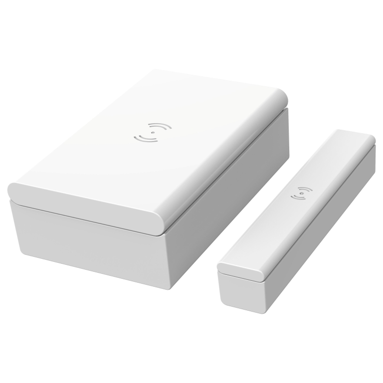 Schneider Electric CCT591011