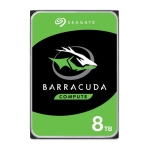 Seagate BarraCuda