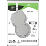 Seagate BarraCuda