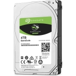 Seagate BarraCuda