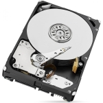 Seagate BarraCuda