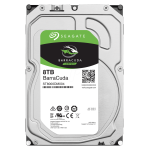Seagate BarraCuda