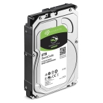 Seagate BarraCuda