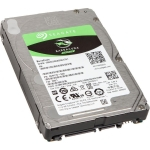 Seagate BarraCuda