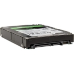 Seagate BarraCuda