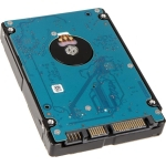 Seagate BarraCuda