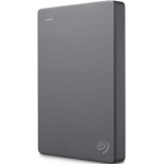 Seagate Basic