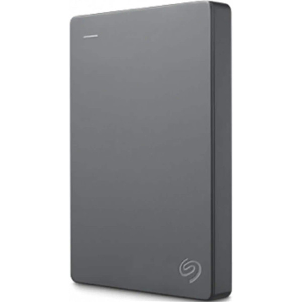 Seagate Basic