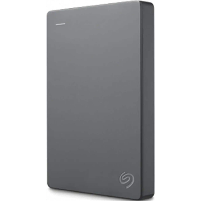 Seagate Basic