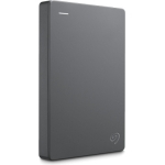 Seagate Basic