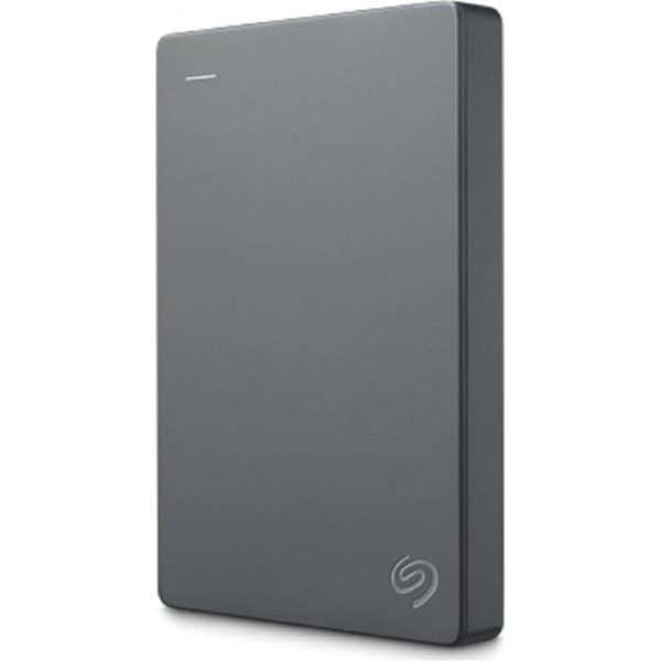 Seagate Basic