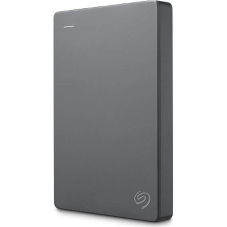 Seagate Basic