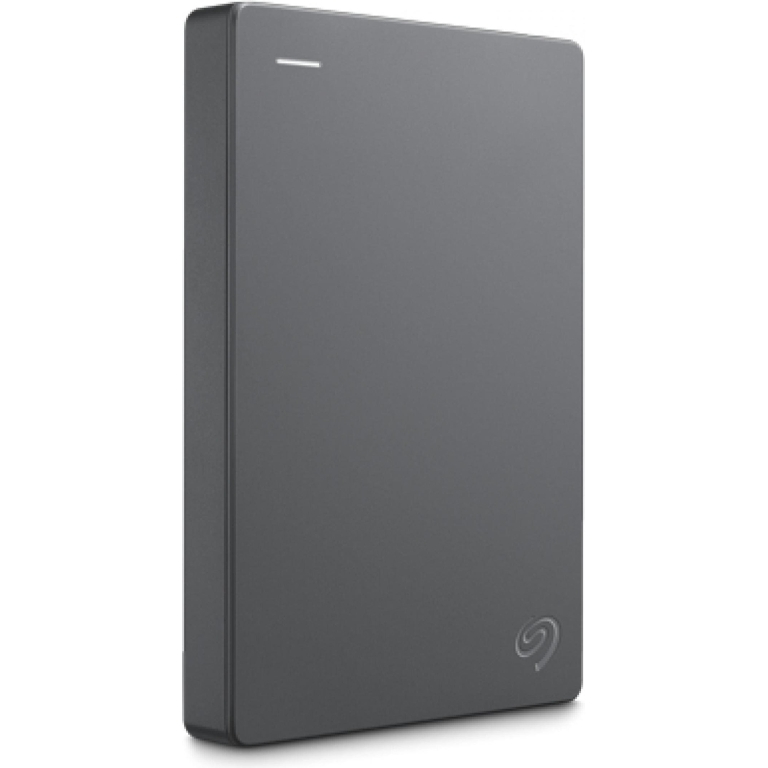 Seagate Basic