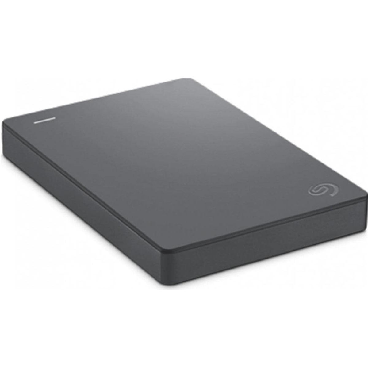 Seagate Basic