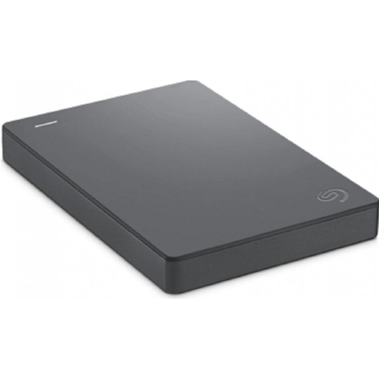 Seagate Basic