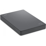 Seagate Basic