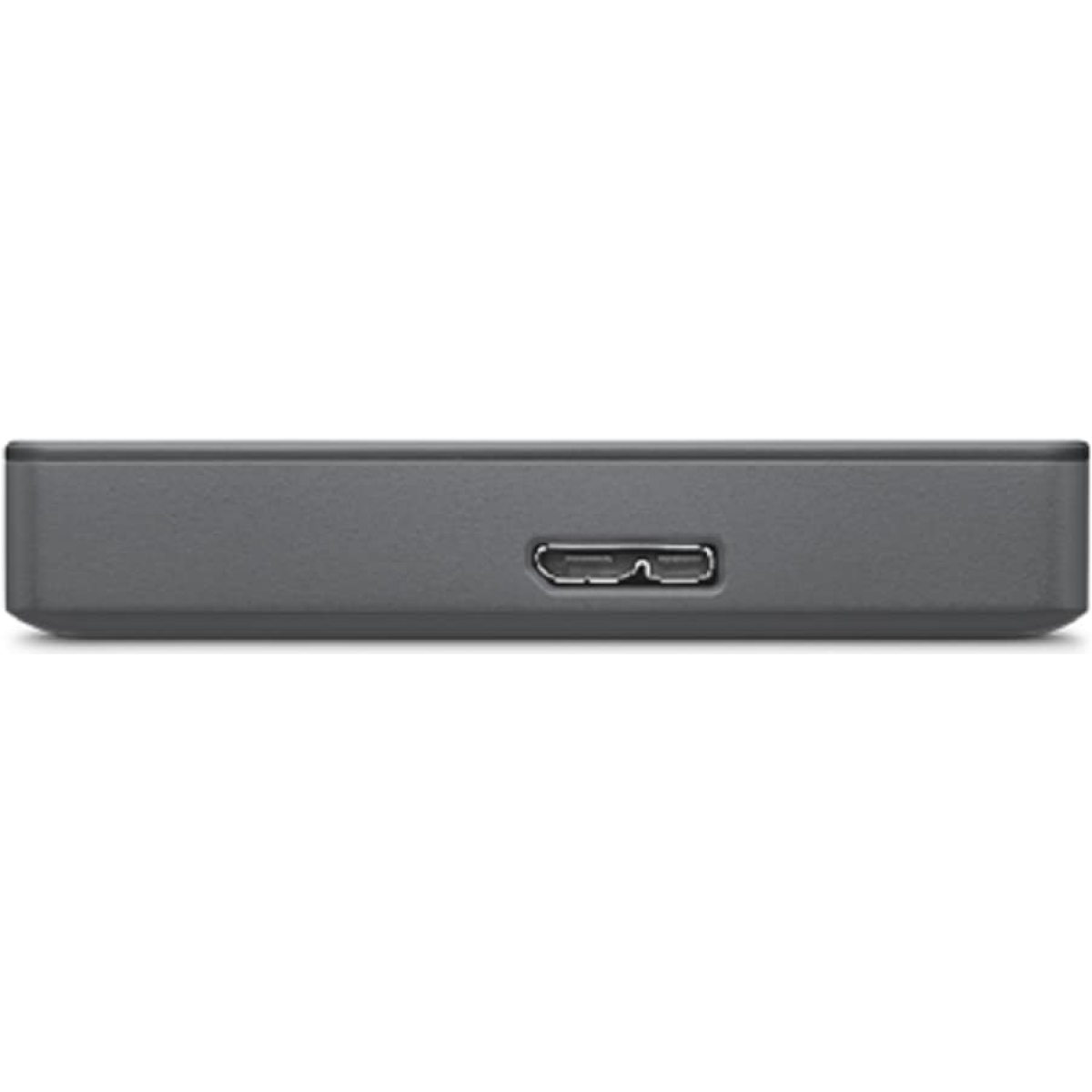 Seagate Basic