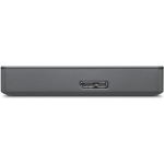Seagate Basic