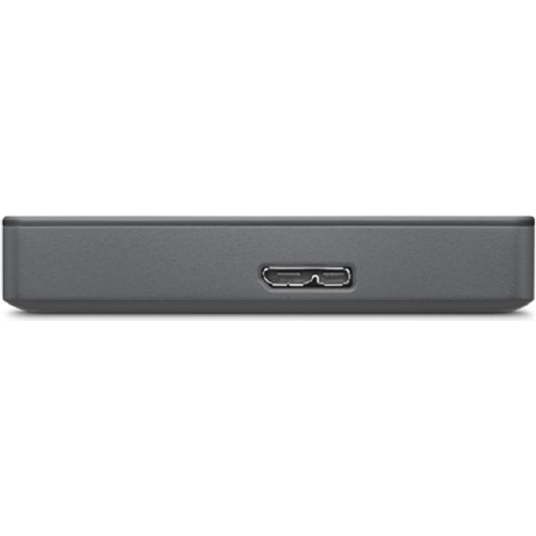 Seagate Basic