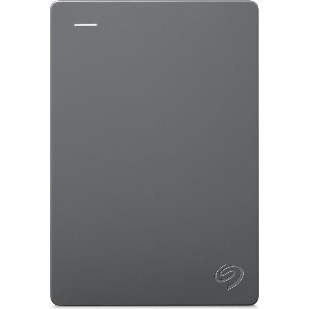 Seagate Basic