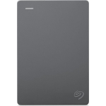 Seagate Basic