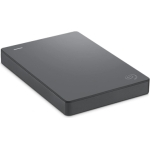 Seagate Basic