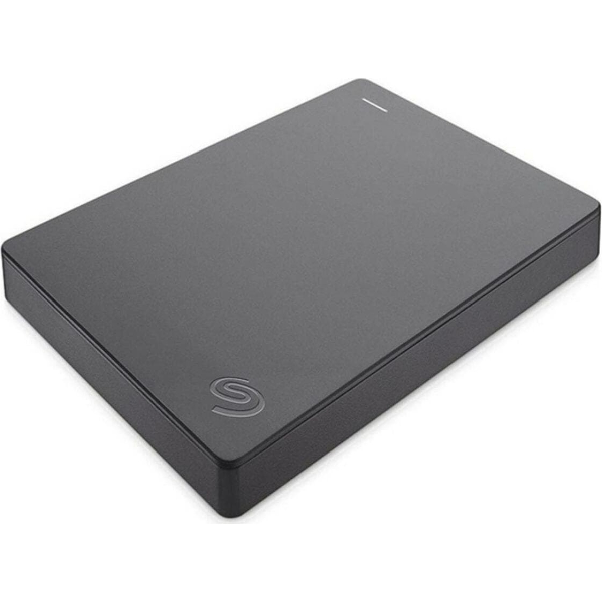 Seagate Basic