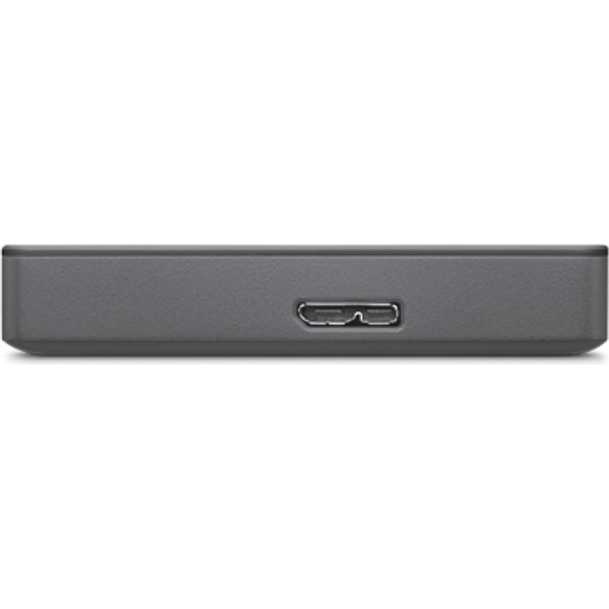 Seagate Basic