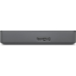 Seagate Basic