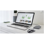 Seagate Basic