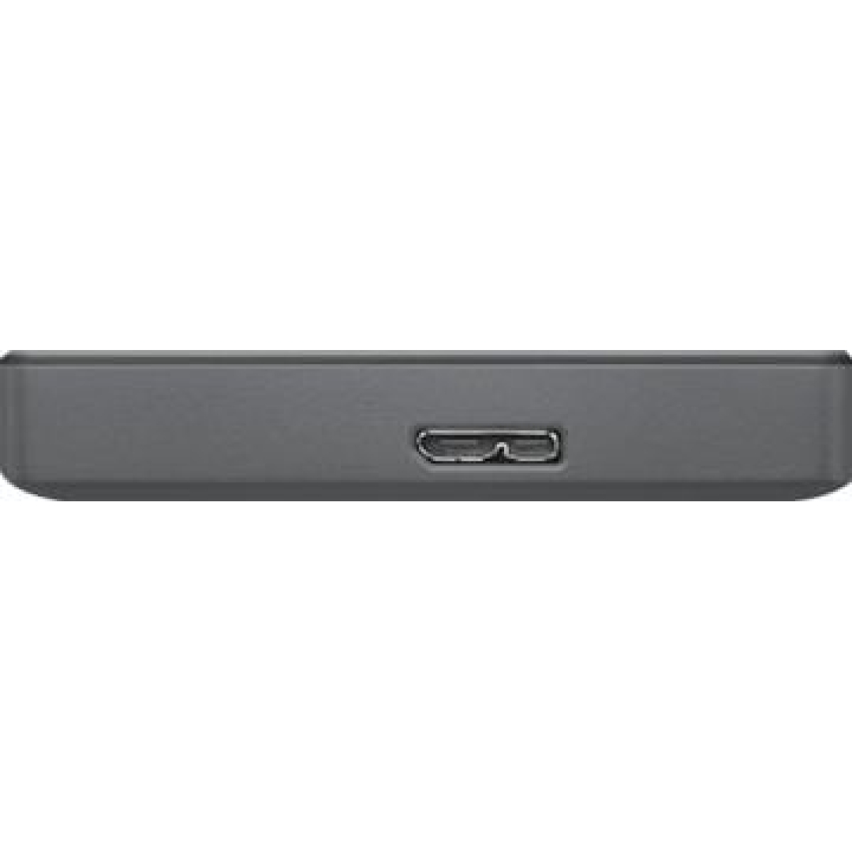 Seagate Basic