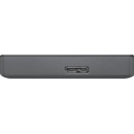 Seagate Basic