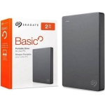 Seagate Basic