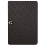 Seagate Expansion Portable